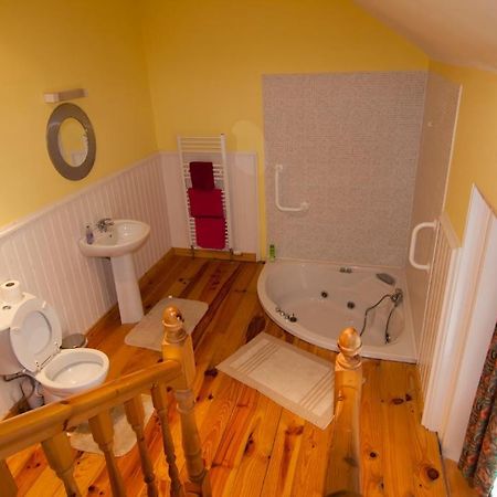 Clarmont Guest House Portrush Zewnętrze zdjęcie
