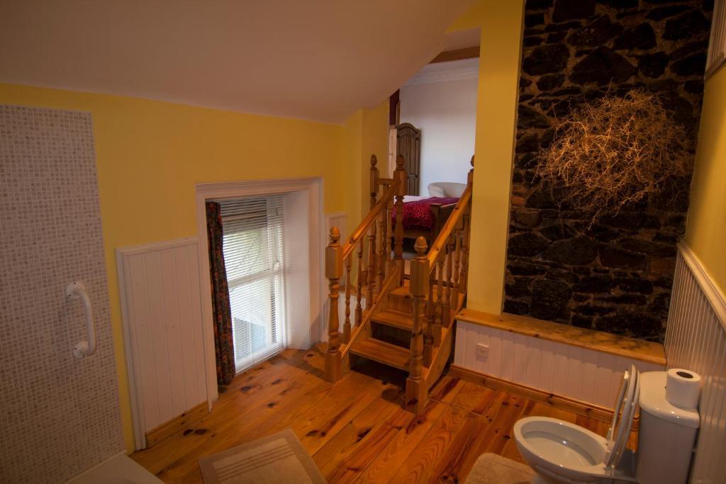 Clarmont Guest House Portrush Zewnętrze zdjęcie